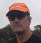 Martin Haworth has been keeping spirits up with quotes from Churchill!