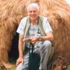 Farm Africa pays tribute to Sir Martin Wood