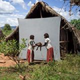 Pita and Sura's story