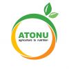 Farm Africa at the launch of ATONU: a new initiative to improve nutrition for all through agriculture