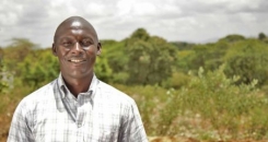 Sowing the seeds for success 