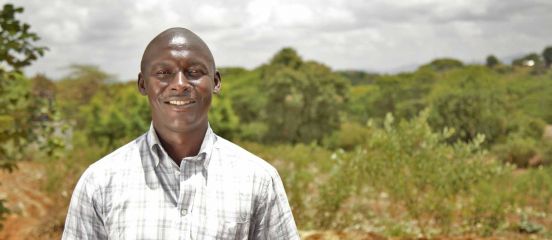 Sowing the seeds for success 