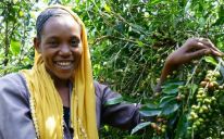 Help us create real change