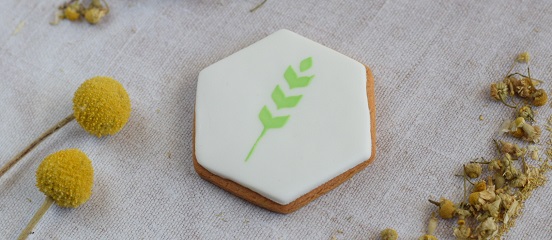 Honeywell Biscuit Co. announces charity partnership with Farm Africa 