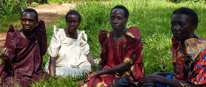 Donations given through your payroll come out of your pre-tax salary, so you aren’t taxed on that portion, making your money go further.