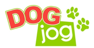 Virtual Dog Jog