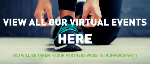 Click here to be taken to our full listings of virtual sport events