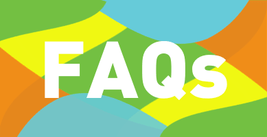 FAQs
