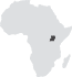 Facts about Uganda