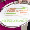 Moy Park announces charity partnership with Farm Africa 