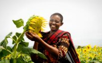 Empowering women across eastern Africa