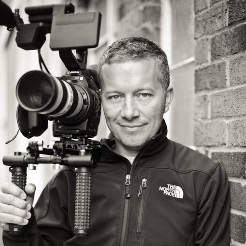 Paul Gwilliams Paul Gwilliams