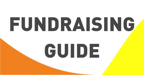 Fundraising guide