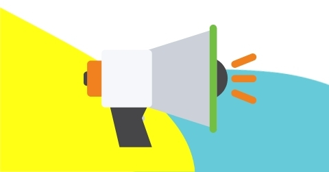 Promote your fundraiser