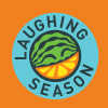 Laughing Season returns with Ed Gamble, Lou Sanders and Dane Baptiste