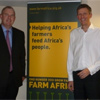 Ashwood Associates continues support for Farm Africa