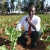 Training young Kenyan farmers in skills for their future