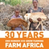Farm Africa turns 30