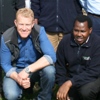 Farm Africa staff featured on BBC's Countryfile