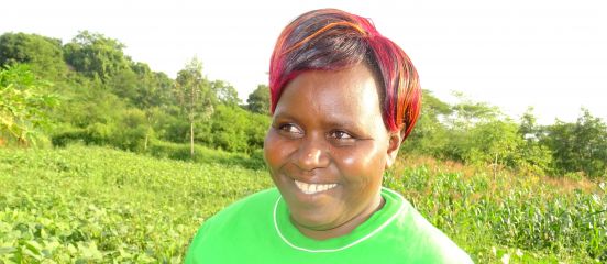 Planting the seeds of a successful business