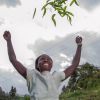 Aldi launches new partnership with Farm Africa to help tackle poverty in rural Africa