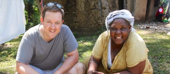 Nairobi Restaurant Week kicks off in style 