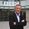 Michael Palin presents BBC Radio 4 Appeal for Farm Africa