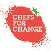 World's best chefs launch Chefs for Change movement