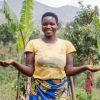 Farm Africa launches Coffee is Life UK Aid Match appeal