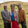 Growing futures in the Elgeyo Marakwet hills