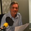 Farm Africa congratulates Sir Michael Palin