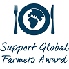 Shortlist revealed for Support Global Farmers Award sponsored by Farm Africa