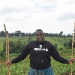 Horticulture project grows futures for young Kenyan farmers