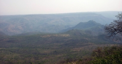 Postcard from Doha: It's now or never