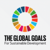 Farm Africa welcomes the Global Goals for Sustainable Development