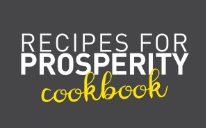 Inspired by our work