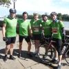 Jump on your bike for Prudential RideLondon and Farm Africa 