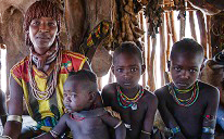 Your support makes all the difference