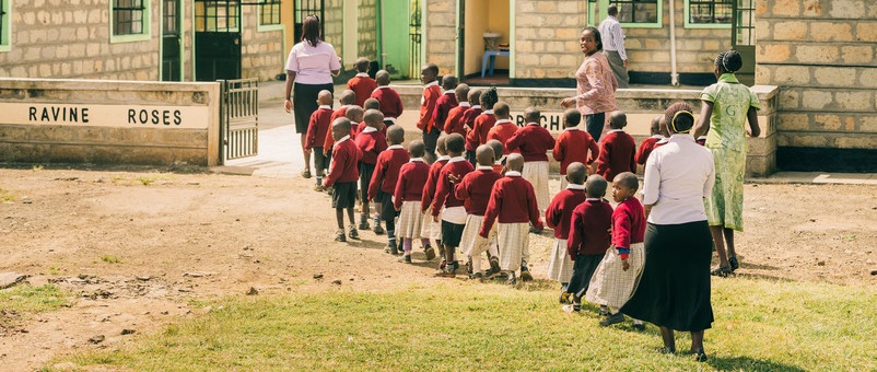 Photo: Adrienne Pitts