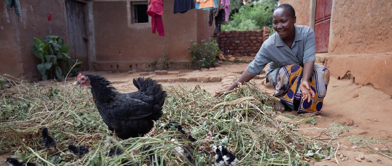 Photo: Farm Africa / Tara Carey