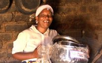 Turn produce into profit 