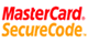 MasterCard SecureCode