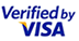 Verified by Visa
